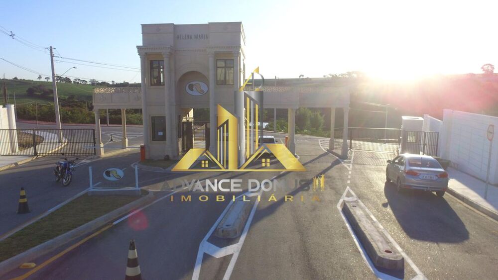 Terreno, 357 m² - Foto 10