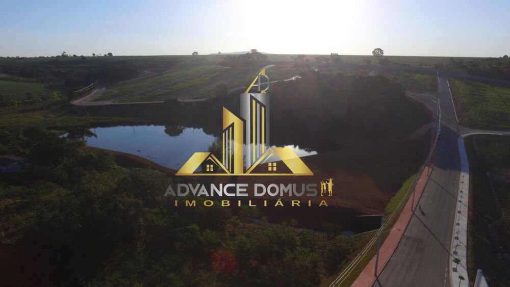 Terreno, 357 m² - Foto 13