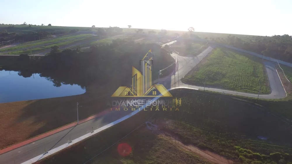 Terreno, 357 m² - Foto 4