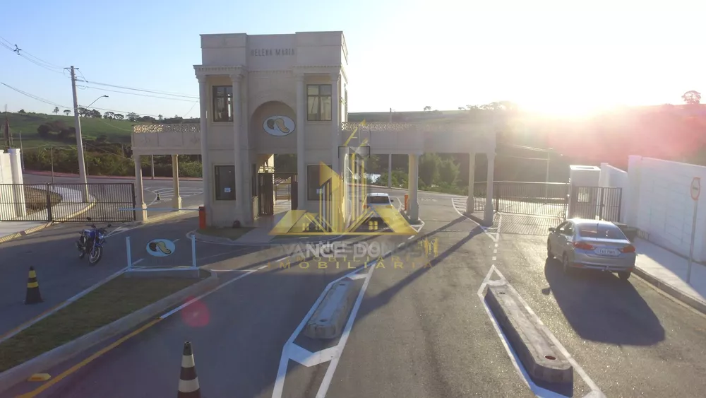 Terreno, 357 m² - Foto 2