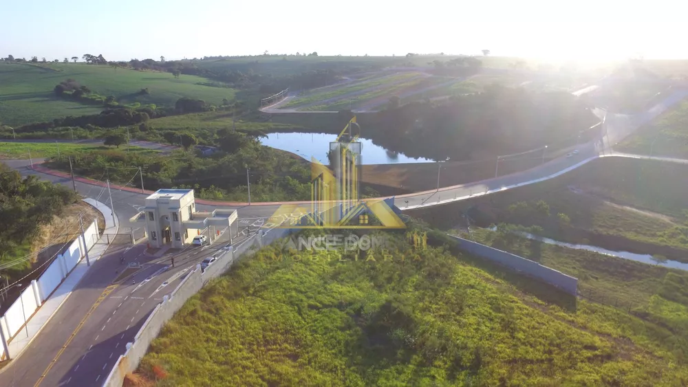 Terreno, 357 m² - Foto 7