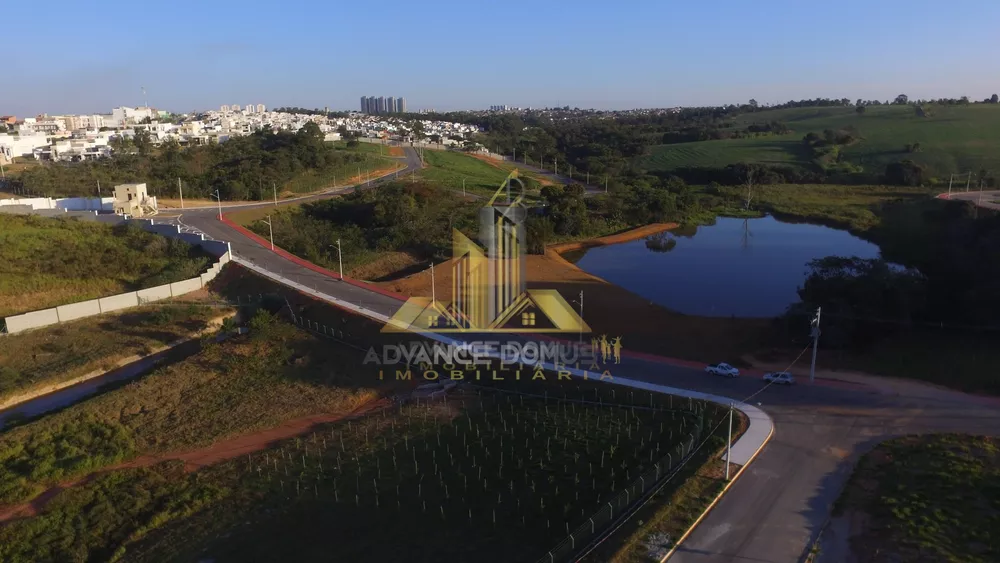 Terreno, 357 m² - Foto 6