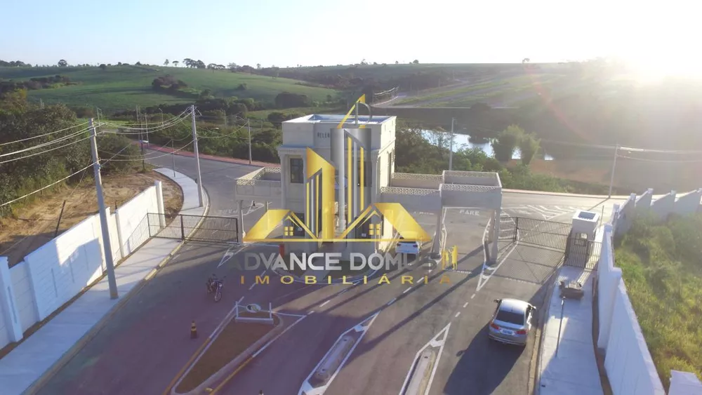 Terreno, 357 m² - Foto 9