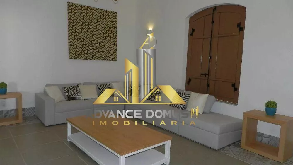 Apartamento, 2 quartos, 43 m² - Foto 24