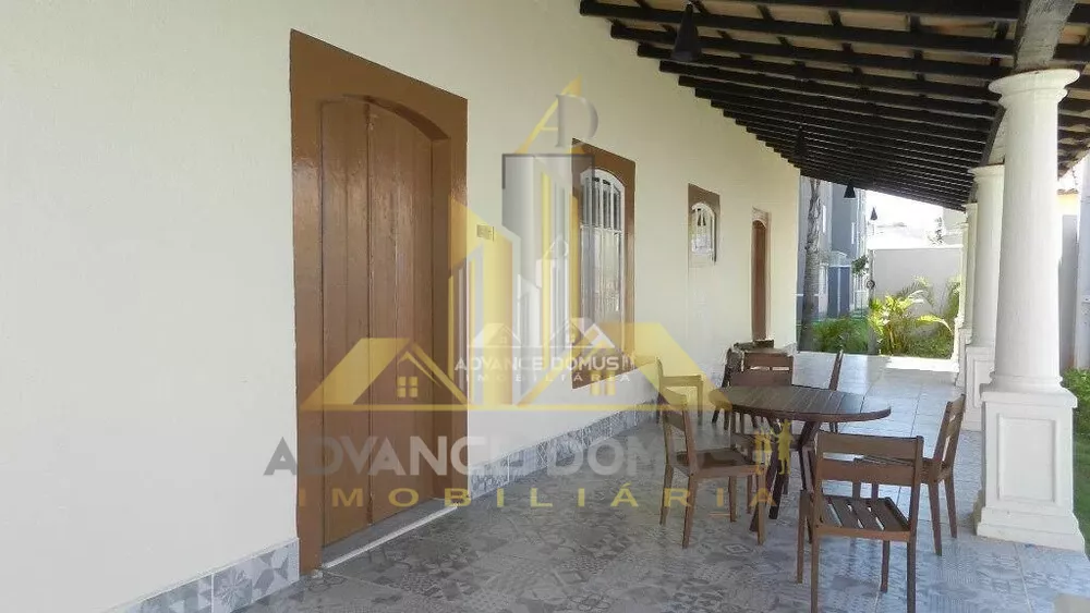 Apartamento, 2 quartos, 43 m² - Foto 12