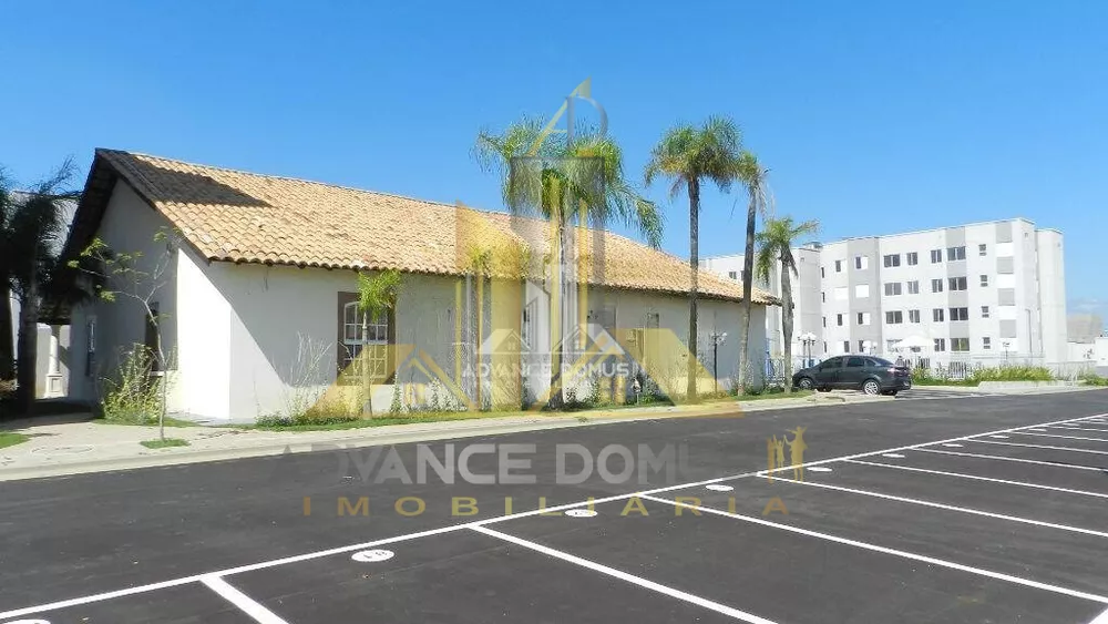 Apartamento, 2 quartos, 43 m² - Foto 13