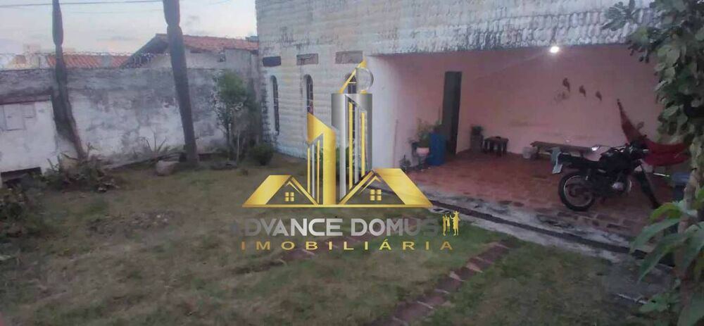 Casa, 3 quartos, 122 m² - Foto 2