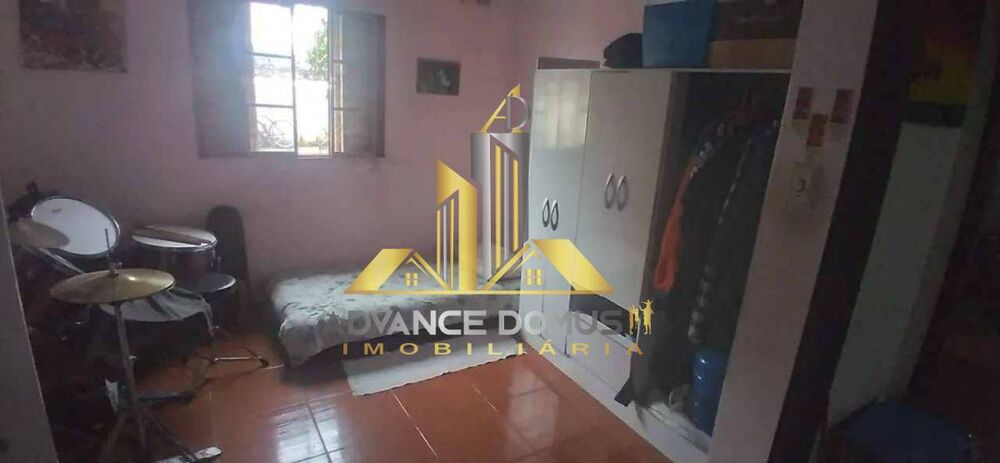 Casa, 3 quartos, 122 m² - Foto 4
