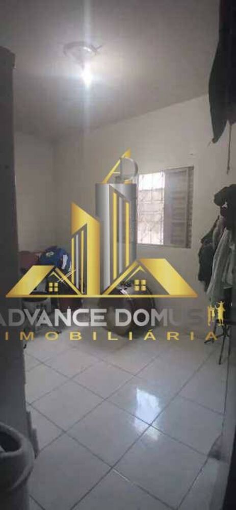 Casa, 3 quartos, 122 m² - Foto 1