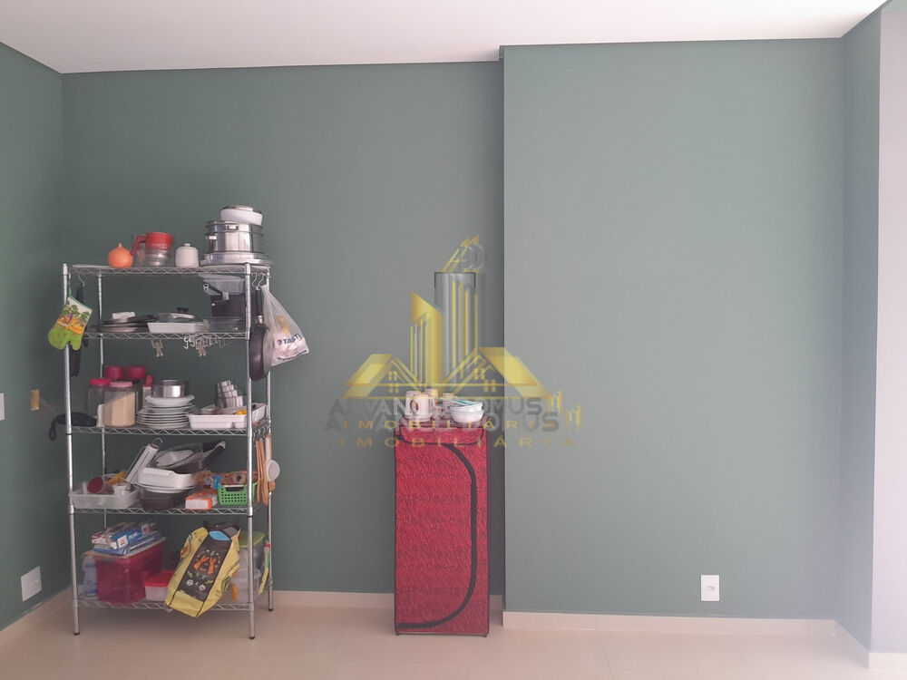 Casa, 3 quartos, 205 m² - Foto 5