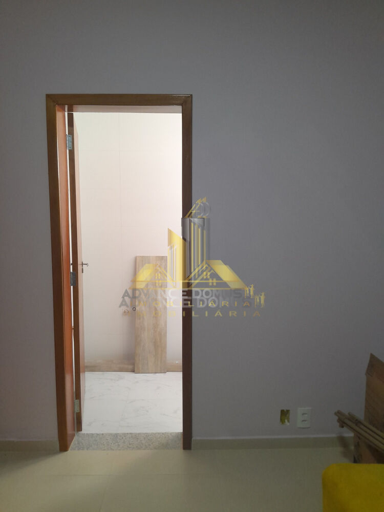 Casa, 3 quartos, 205 m² - Foto 6