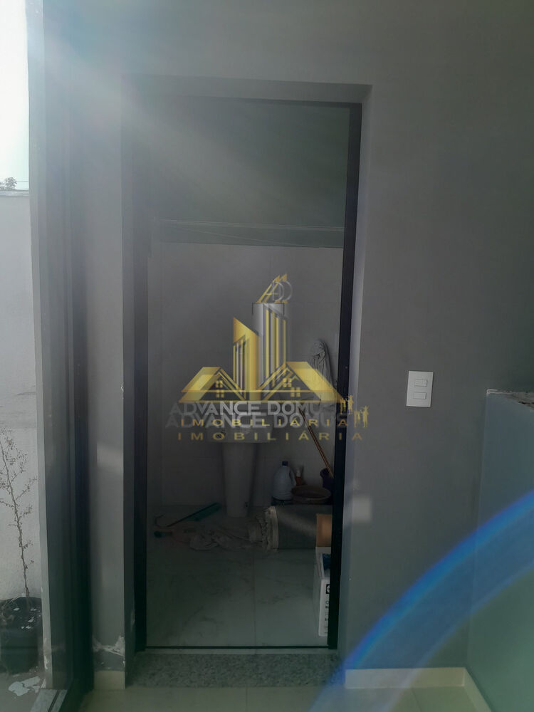 Casa, 3 quartos, 205 m² - Foto 7
