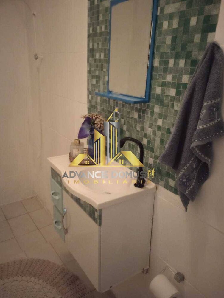 Casa, 3 quartos, 174 m² - Foto 13