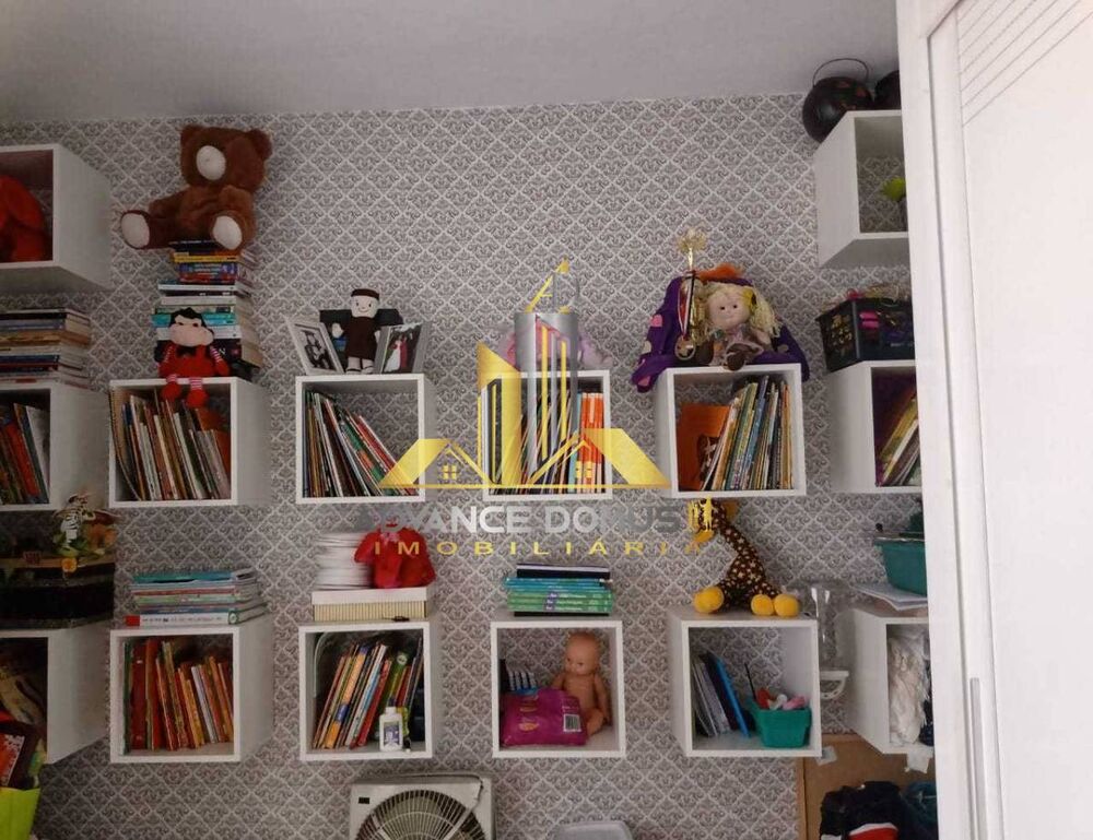 Casa, 3 quartos, 174 m² - Foto 16