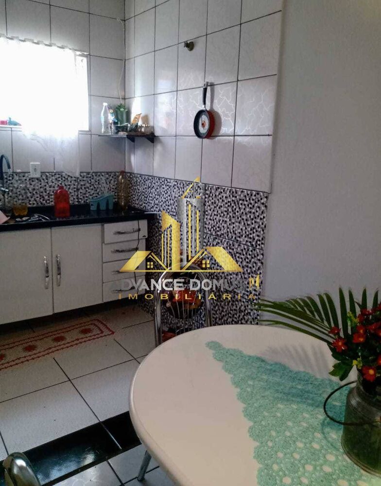 Casa, 3 quartos, 174 m² - Foto 15