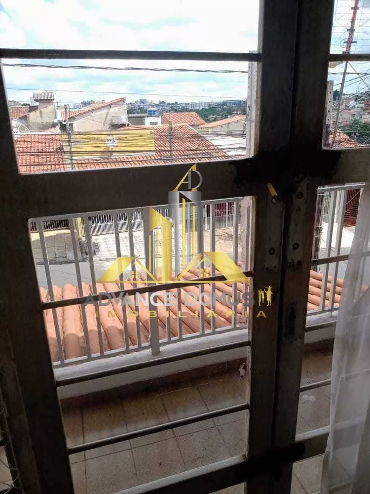 Casa, 3 quartos, 174 m² - Foto 5