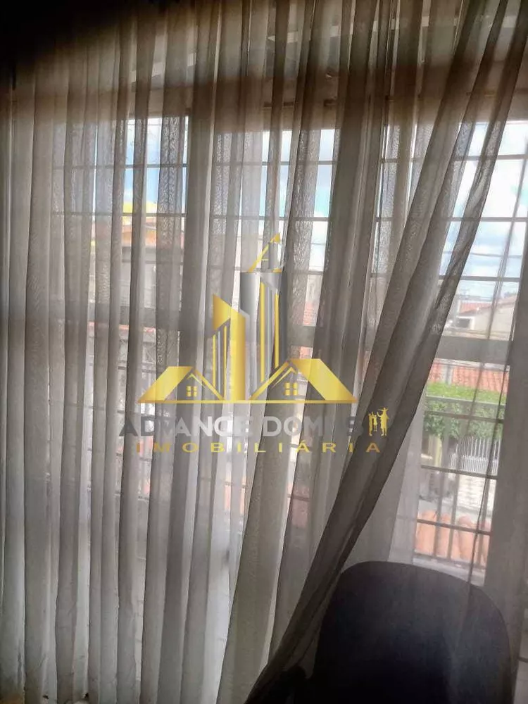 Casa, 3 quartos, 174 m² - Foto 10