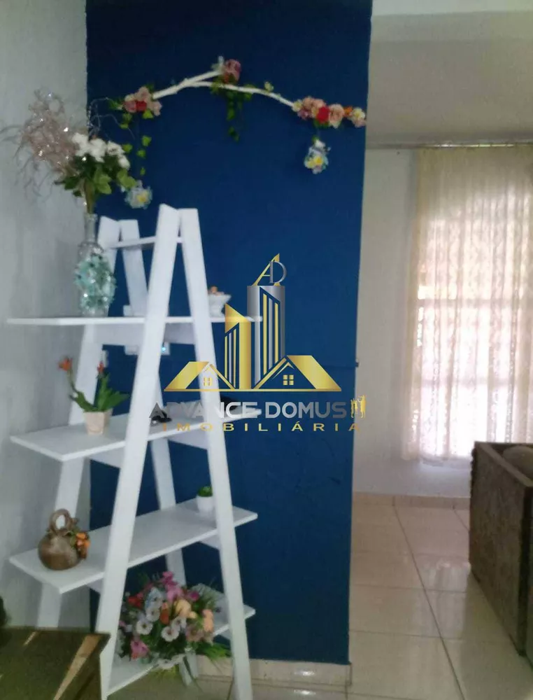 Casa, 3 quartos, 174 m² - Foto 3