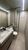 Apartamento, 1 quarto, 33 m² - Foto 4
