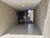 Casa, 3 quartos, 120 m² - Foto 4