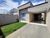 Casa, 3 quartos, 120 m² - Foto 3