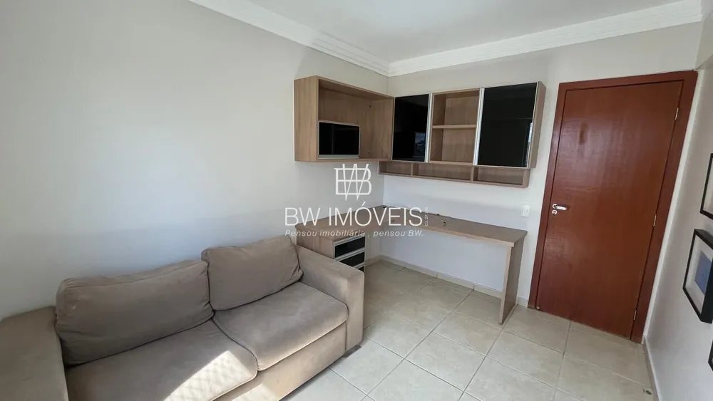 Apartamento, 3 quartos, 80 m² - Foto 10