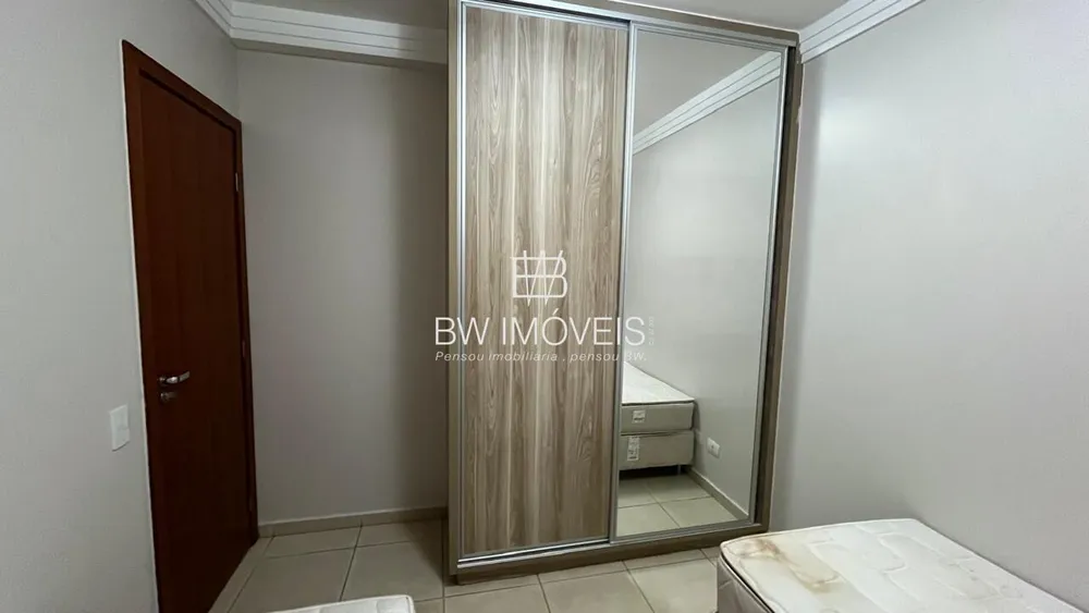 Apartamento, 3 quartos, 80 m² - Foto 6