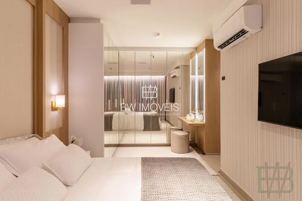 Apartamento, 3 quartos, 109 m² - Foto 12