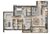 Apartamento, 3 quartos, 109 m² - Foto 4