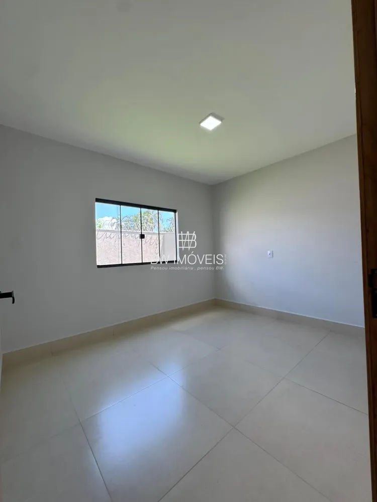 Casa, 3 quartos, 165 m² - Foto 12