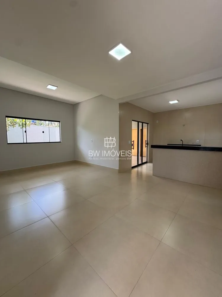 Casa, 3 quartos, 165 m² - Foto 13