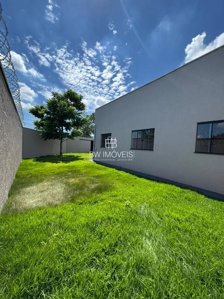 Casa, 3 quartos, 165 m² - Foto 5