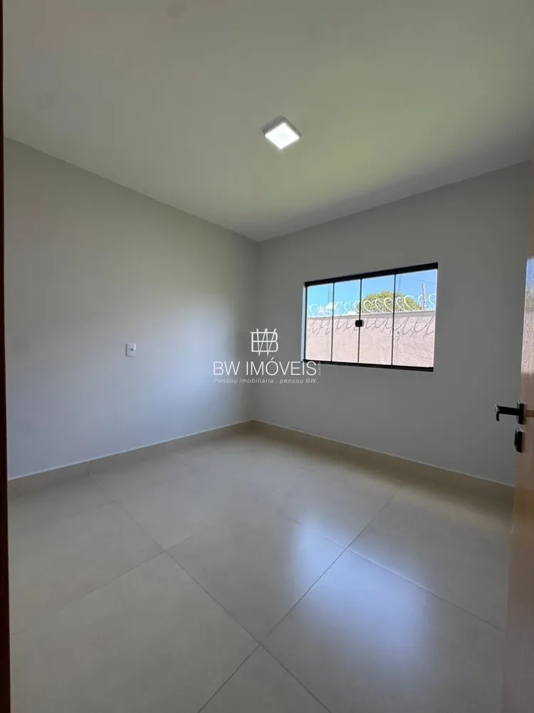 Casa, 3 quartos, 165 m² - Foto 10