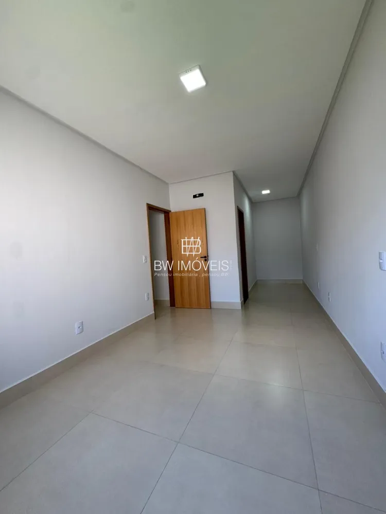 Casa, 3 quartos, 165 m² - Foto 11
