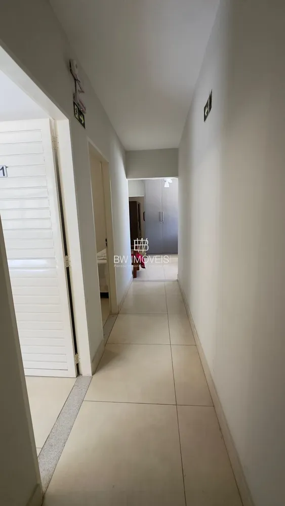 Hotel, 17 quartos, 387 m² - Foto 15