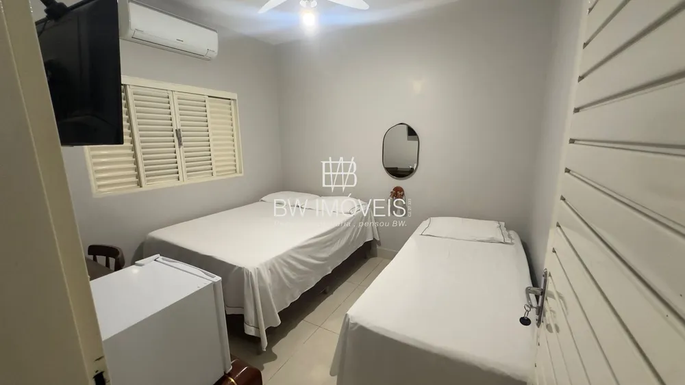 Hotel, 17 quartos, 387 m² - Foto 10