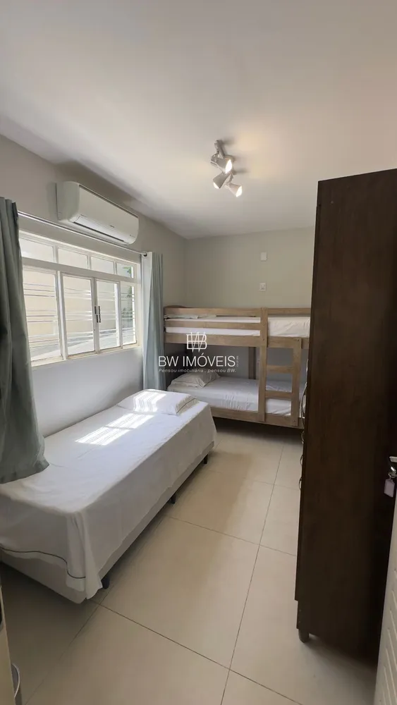 Hotel, 17 quartos, 387 m² - Foto 16