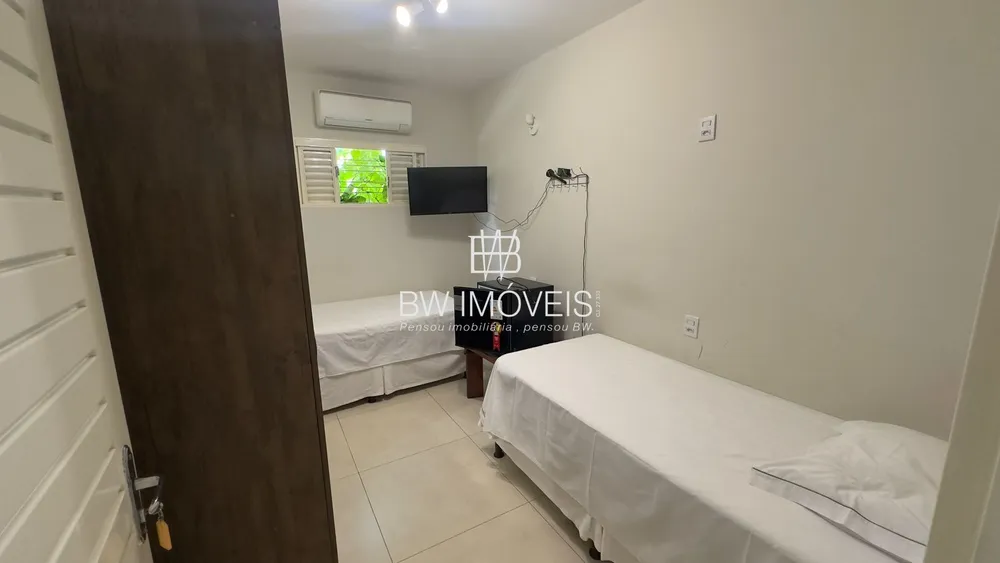 Hotel, 17 quartos, 387 m² - Foto 14