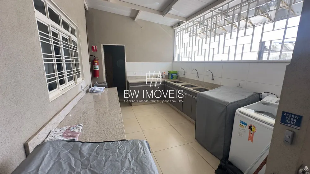 Hotel, 17 quartos, 387 m² - Foto 5