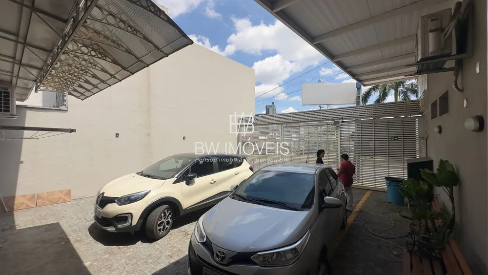 Hotel, 17 quartos, 387 m² - Foto 4