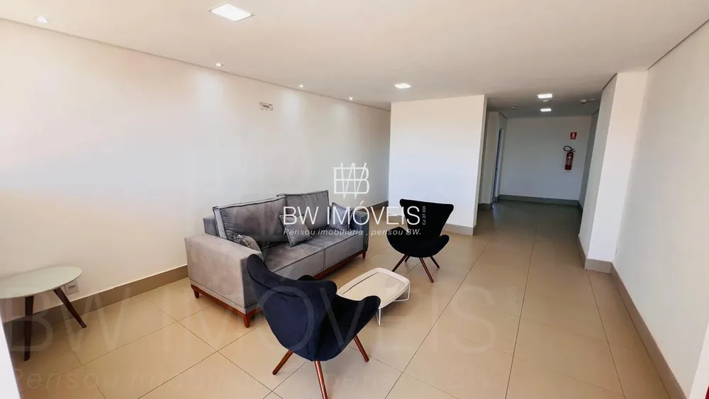 Apartamento, 3 quartos, 88 m² - Foto 15