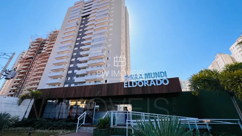 Apartamento, 3 quartos, 88 m² - Foto 20