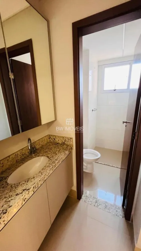 Apartamento, 3 quartos, 88 m² - Foto 12
