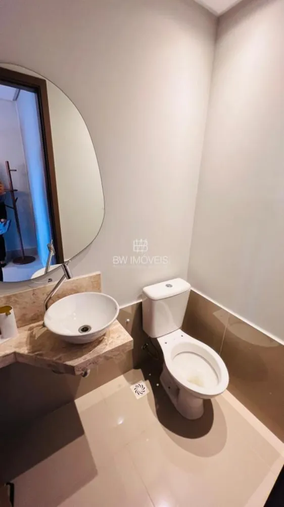 Apartamento, 3 quartos, 88 m² - Foto 14
