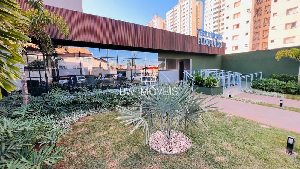 Apartamento, 3 quartos, 88 m² - Foto 4