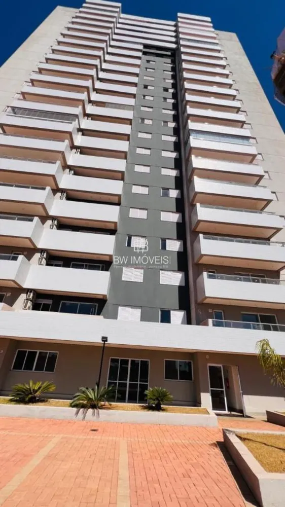 Apartamento, 3 quartos, 88 m² - Foto 16