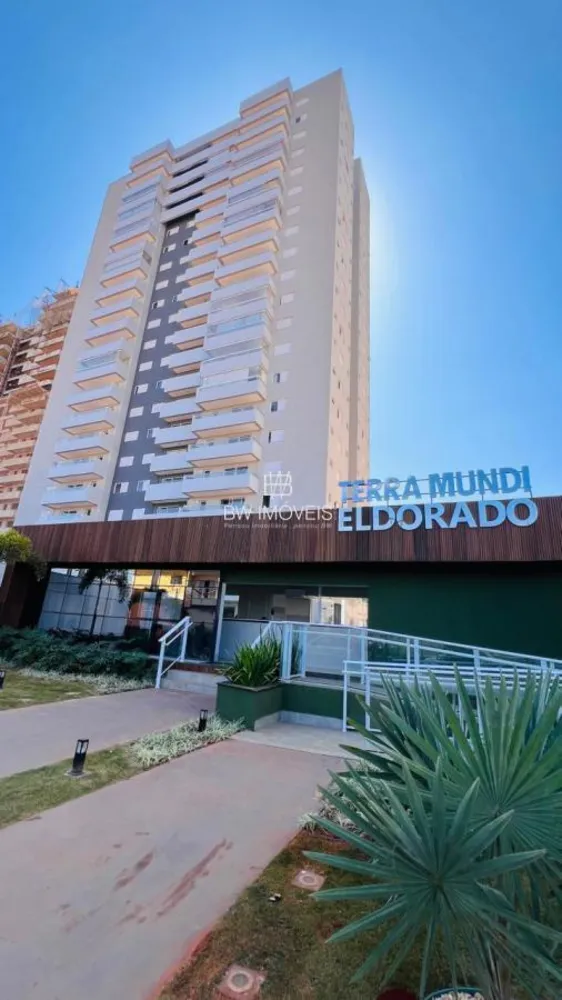Apartamento, 3 quartos, 88 m² - Foto 19