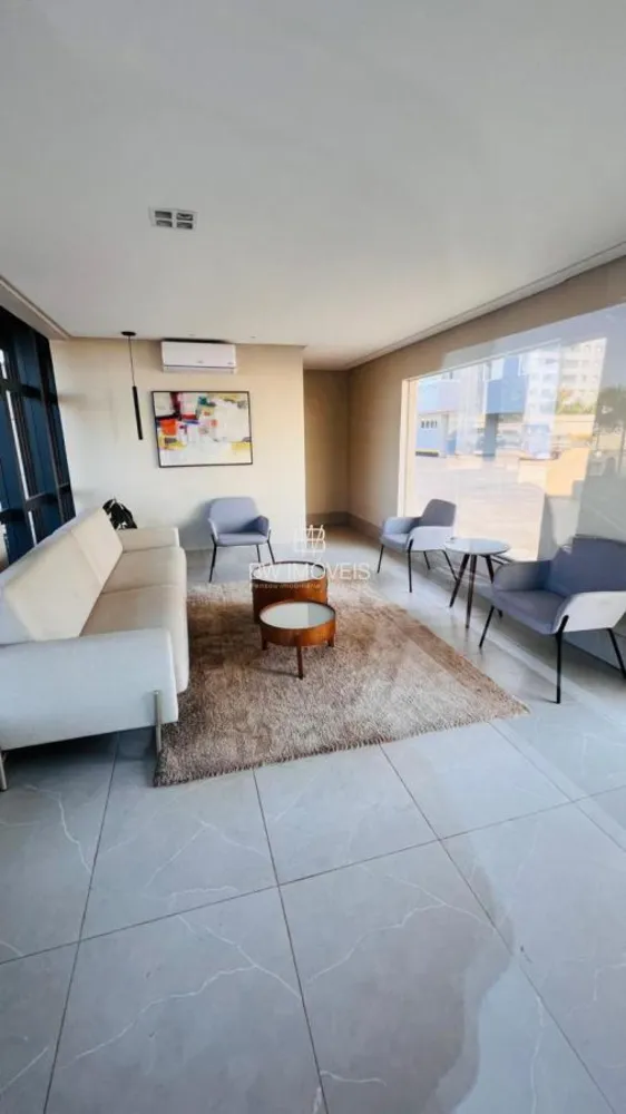 Apartamento, 3 quartos, 88 m² - Foto 17