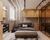 Apartamento, 2 quartos, 63 m² - Foto 4