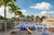 Apartamento, 2 quartos, 63 m² - Foto 8